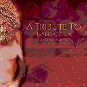 ดาวน์โหลดและฟังเพลง Every Time (Cover Version) พร้อมเนื้อเพลงจาก R&B Divas