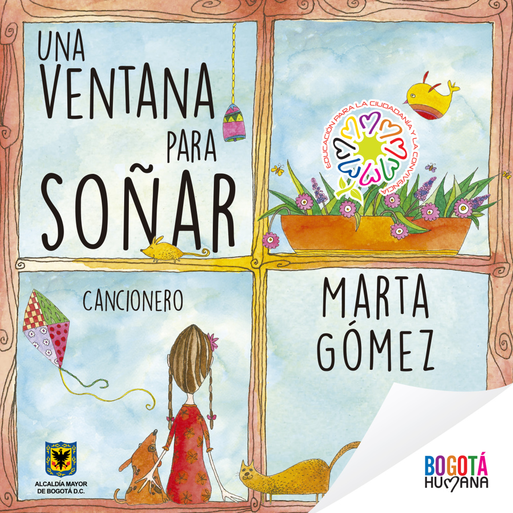 Yacanto (Versión coral)