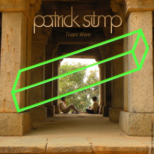 收聽Patrick Stump的As Long As I Know I'm Getting Paid歌詞歌曲