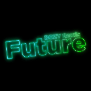 Listen to Flutter song with lyrics from DOZY Remix