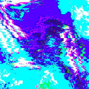 ดาวน์โหลดและฟังเพลง tear-you-apart พร้อมเนื้อเพลงจาก F1regek