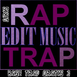 Dengarkan Base trap gratis 3 lagu dari Gibis dengan lirik
