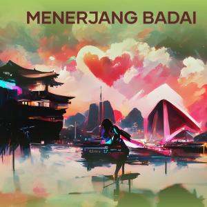 Listen to Menerjang Badai song with lyrics from musik healing