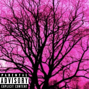 Album Rather Die (Explicit) from Jay Sek
