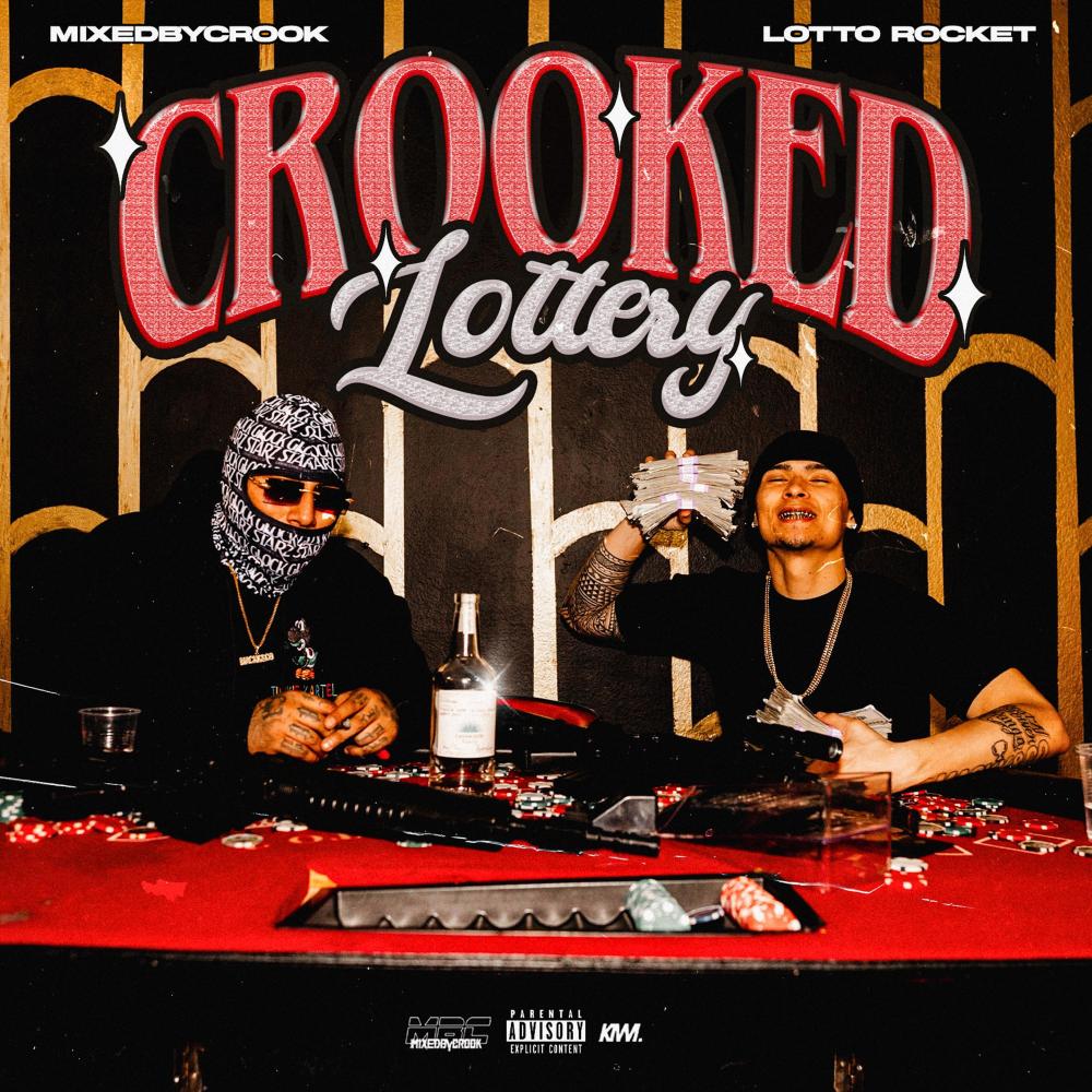 Lottery (Explicit)