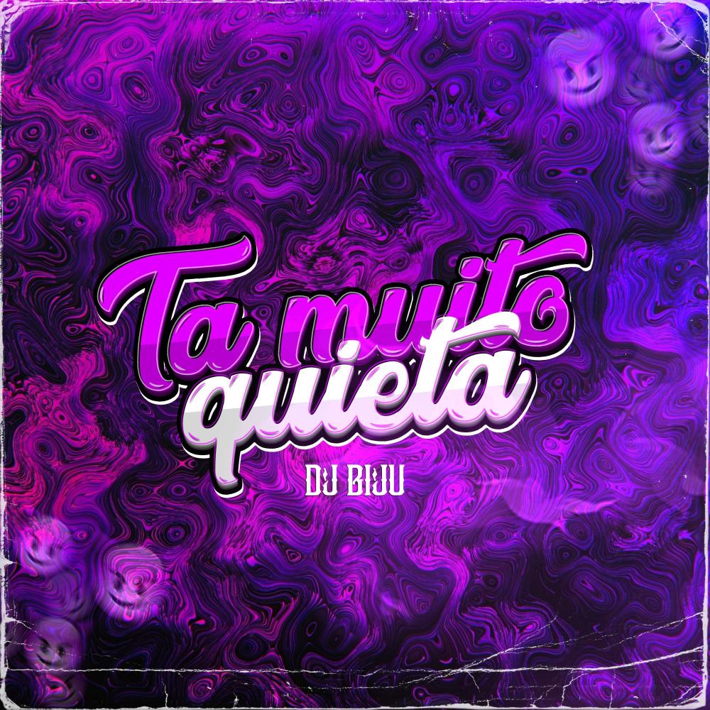 Mtg ta muito quieta vs ela não pode (feat. D - jotta) (Explicit)