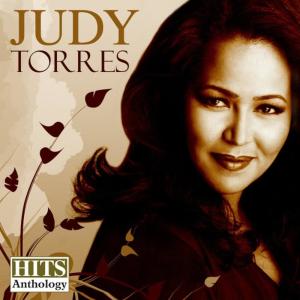 收聽Judy Torres的Come Into My Arms (Remix)歌詞歌曲