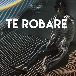 Listen to Te Robaré song with lyrics from Los Reggaetronics