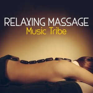 收聽Massage Tribe的Forest Dusk歌詞歌曲