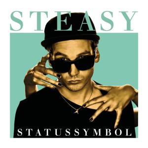 Listen to Hip Hop (纯音乐) song with lyrics from Steasy