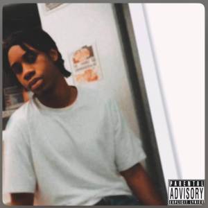 收聽lilkhalil616的Whoa (Explicit)歌詞歌曲