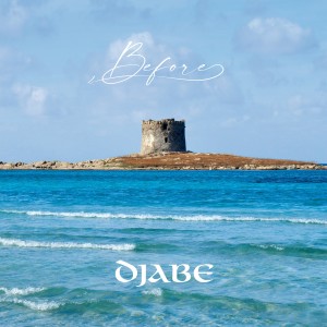 Album Before from 