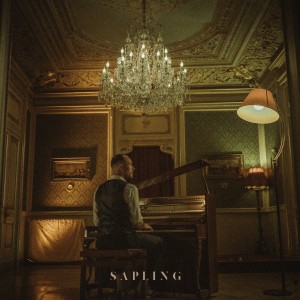 default album img