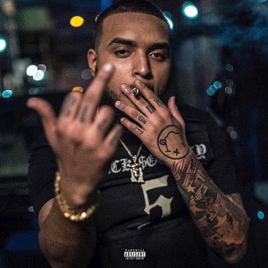 收聽Korleone的Loaded Up (Explicit)歌詞歌曲