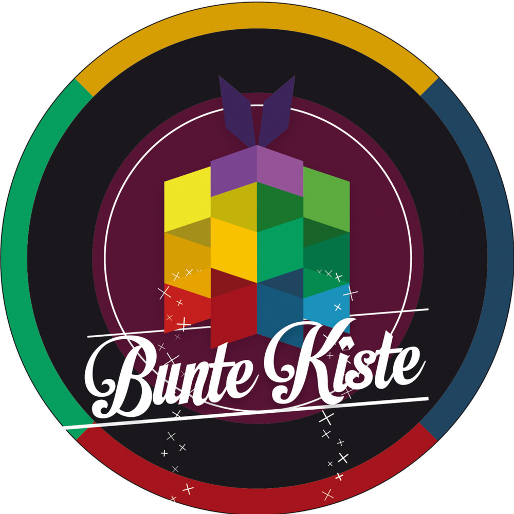 Grotesk