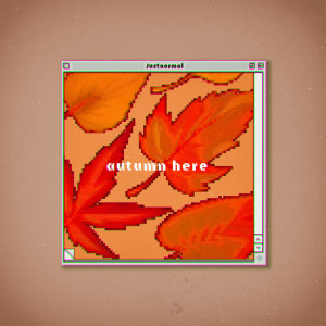 Listen to Golden Hours song with lyrics from Justnormal