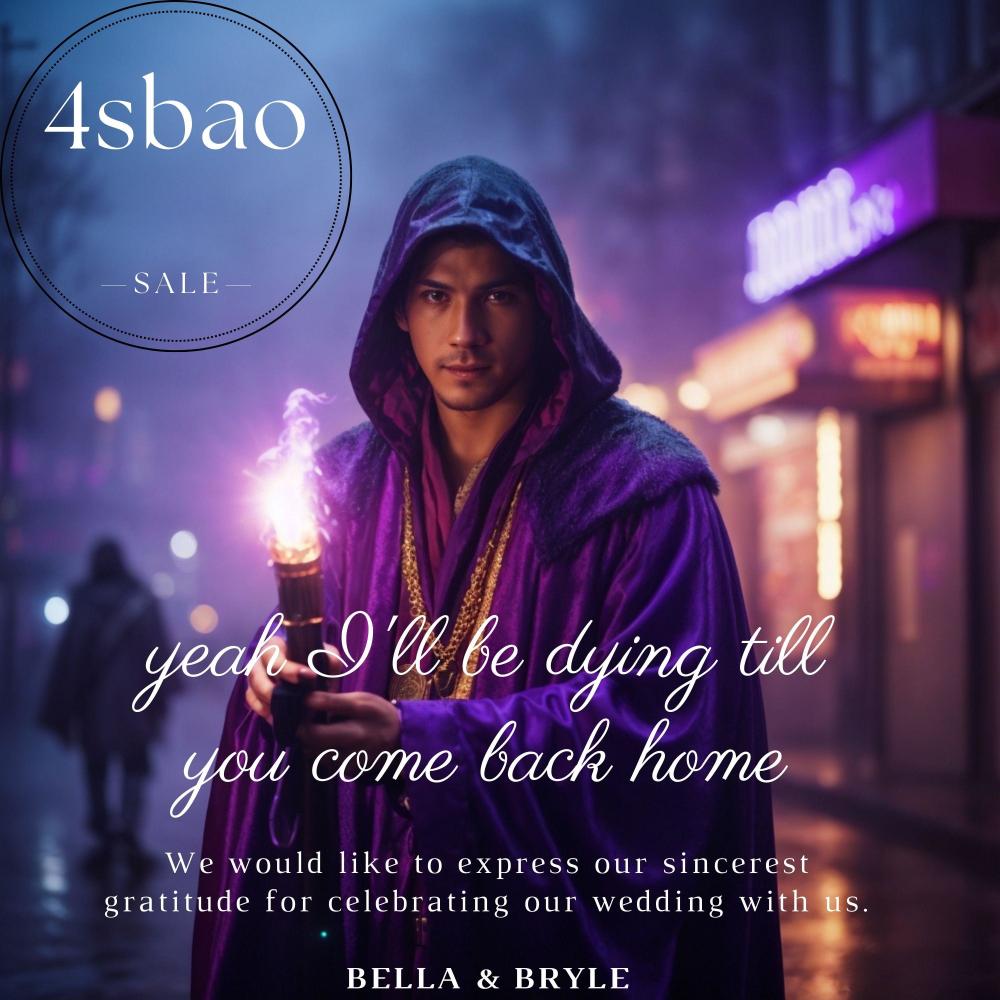 yeah I'll be dying till you come back home (feat. Emmet Glascott)