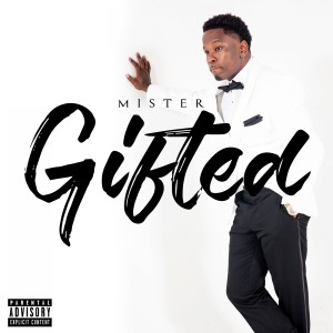 ดาวน์โหลดและฟังเพลง Answers (Explicit) พร้อมเนื้อเพลงจาก Joe Gifted