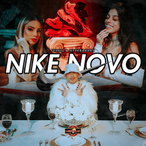 Nike Novo (Explicit)
