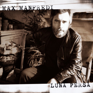 收聽Max Manfredi的Au claire de la lune歌詞歌曲