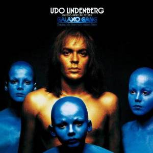 ดาวน์โหลดและฟังเพลง Radio Song (Remastered) พร้อมเนื้อเพลงจาก 乌多·林登贝格