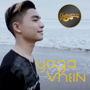 Listen to Sucitra song with lyrics from Yoga Vhein