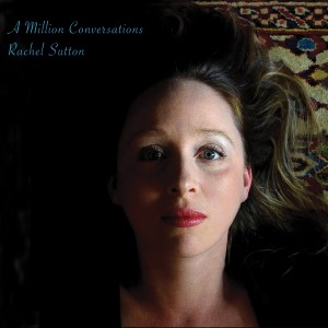 收聽Rachel Sutton的Kiss My Baby Goodbye歌詞歌曲