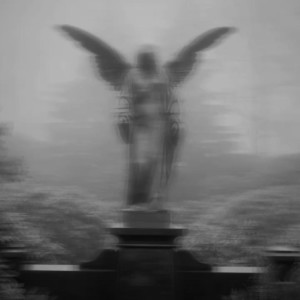 Listen to Vedova (Explicit) song with lyrics from Tempesta
