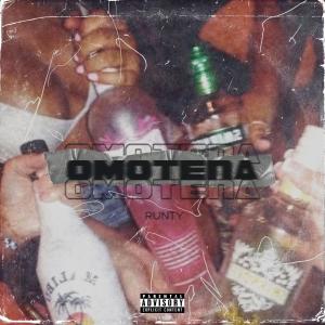 ดาวน์โหลดและฟังเพลง Omotena (Explicit) พร้อมเนื้อเพลงจาก Runty