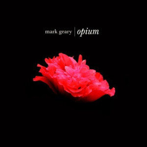 ดาวน์โหลดและฟังเพลง Not on your Life พร้อมเนื้อเพลงจาก Mark Geary