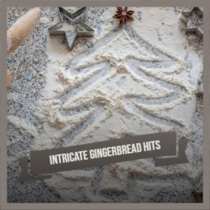 Listen to Carta a Santa Claus song with lyrics from Las Ardillitas De Lalo Guerrero