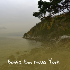 Listen to Magic Town song with lyrics from The Vogues