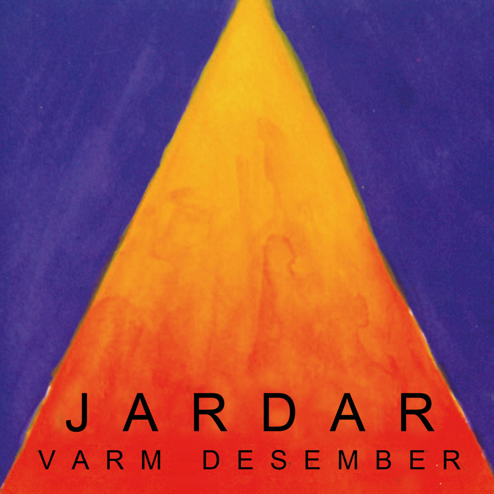 Jeg Er Så Glad Hver Julekveld