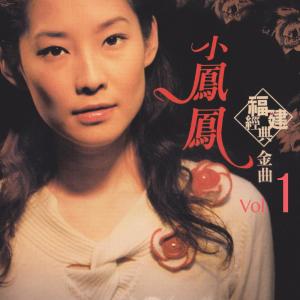 Listen to 夫妻情 song with lyrics from Alina