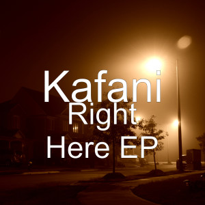 收聽Kafani的Knock Something (feat. DJ Mustard)歌詞歌曲