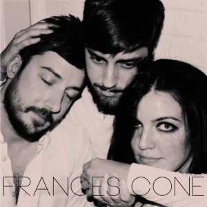 ดาวน์โหลดและฟังเพลง Wiser พร้อมเนื้อเพลงจาก Frances Cone