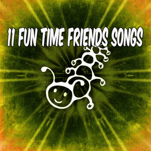 Listen to Row. Row. Row Your Boat. song with lyrics from Kids Hits Project
