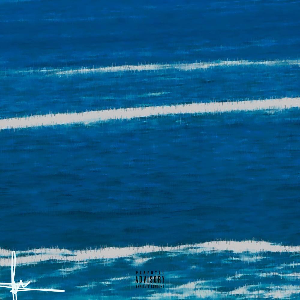 MESES (feat. Neotkm)