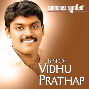 ดาวน์โหลดและฟังเพลง Katru Veliyile Kannamma พร้อมเนื้อเพลงจาก Vidhu Prathap