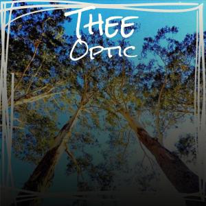 Listen to Thee Optic song with lyrics from Sermin Vano