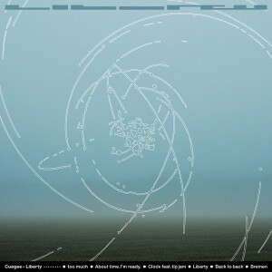 Listen to Clock feat.tip jam song with lyrics from Cuegee