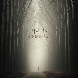 Album 그날의 기억 from 스테레오 라디오