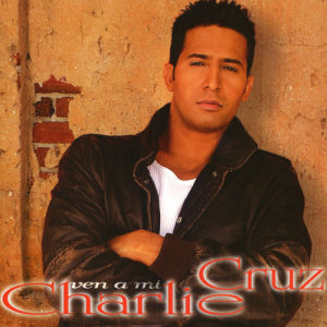 ดาวน์โหลดและฟังเพลง Quiero verte mal พร้อมเนื้อเพลงจาก Charlie Cruz