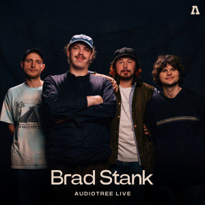 ดาวน์โหลดและฟังเพลง O.T.D. (Audiotree Live Version) พร้อมเนื้อเพลงจาก Brad stank