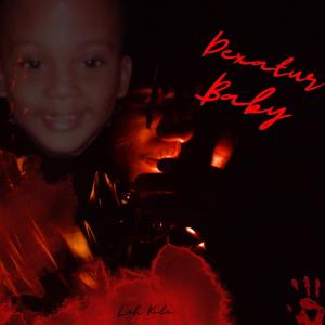 收聽Luh Kilo的Little Do You Know (Explicit)歌詞歌曲