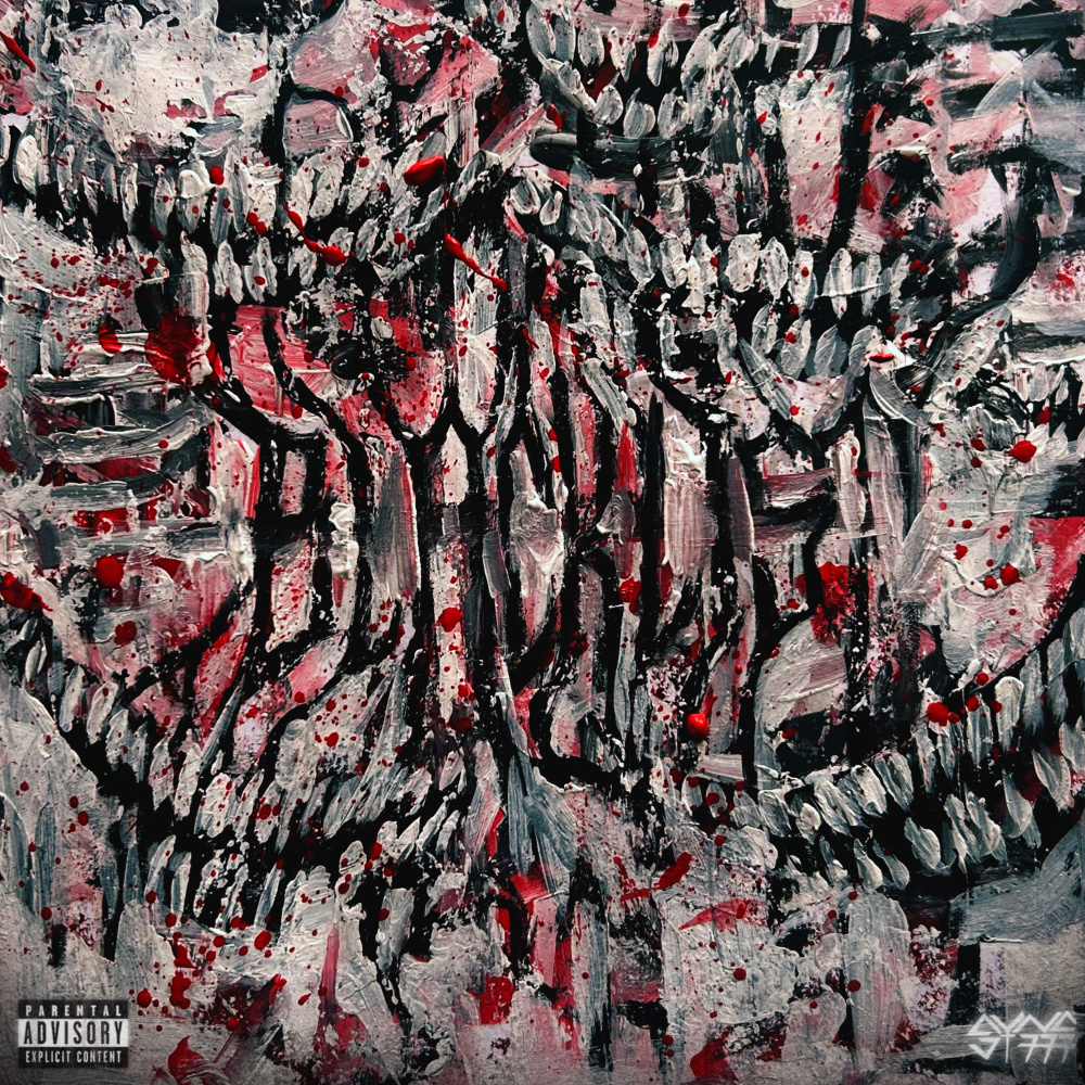 BLACKLIST (Explicit)