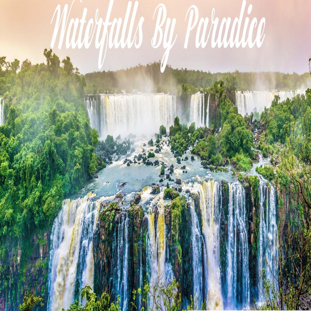 Waterfalls