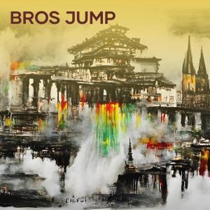 Album Bros Jump (Acoustic) oleh Nemesis