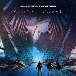 ดาวน์โหลดและฟังเพลง Space Travel (Old School Techno Remix) พร้อมเนื้อเพลงจาก Johan Agebjorn