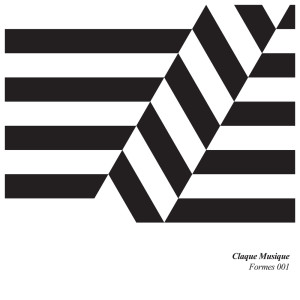 收聽Donato Dozzy的Deep Time 808 (Original Mix)歌詞歌曲